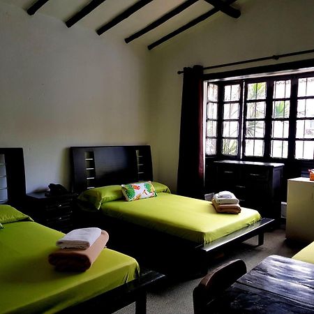 Hotel Premium Real Μεντεγίν Εξωτερικό φωτογραφία